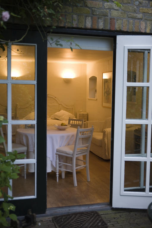 Guesthouse Veerhoeve Sluis Room photo